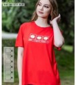 Футболка женские F-2132